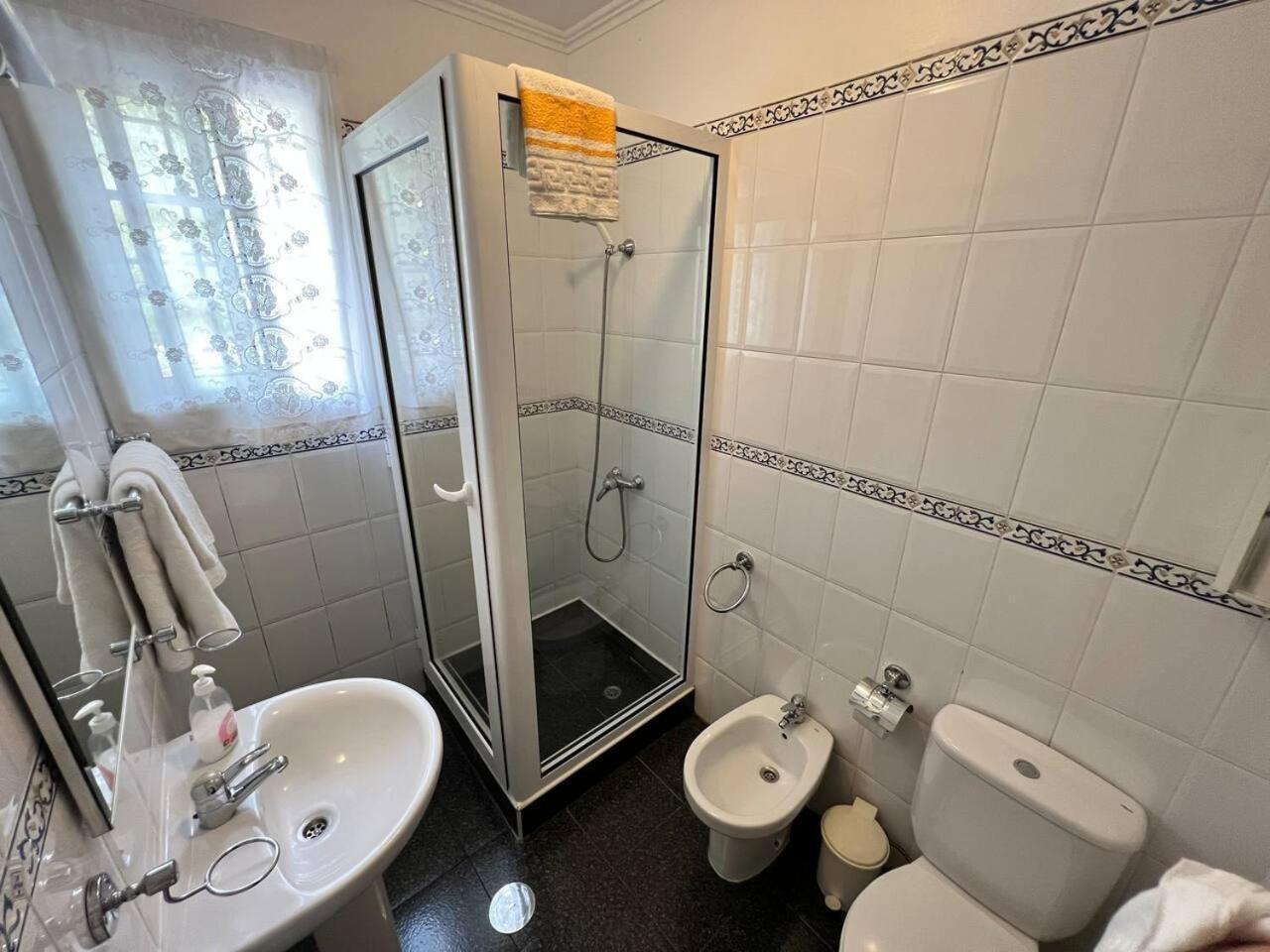 Comfortable 2-Bedroom Apartment For Relaxing Stays Funchal  Eksteriør bilde